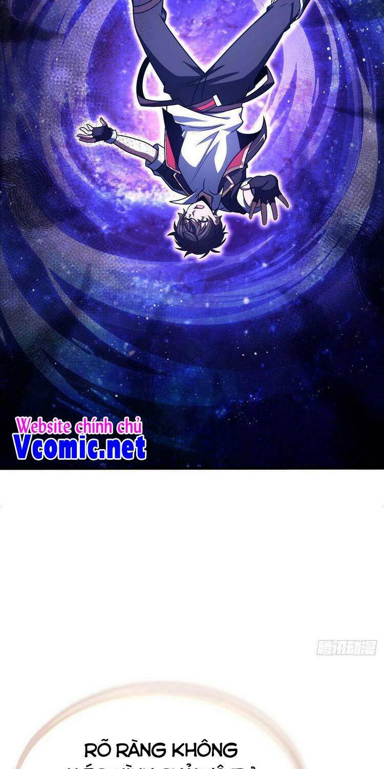 Đại Vương Tha Mạng Chapter 314 - Trang 2