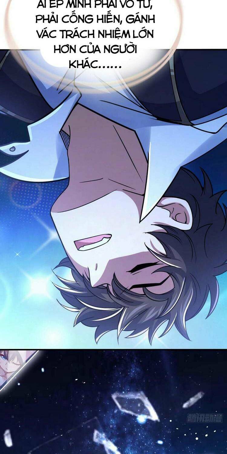 Đại Vương Tha Mạng Chapter 314 - Trang 2