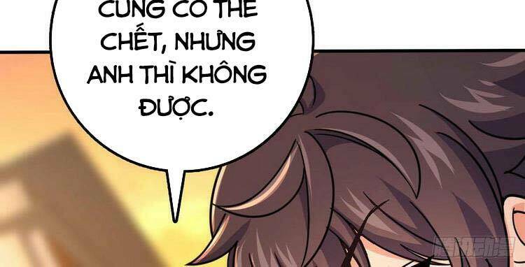 Đại Vương Tha Mạng Chapter 314 - Trang 2