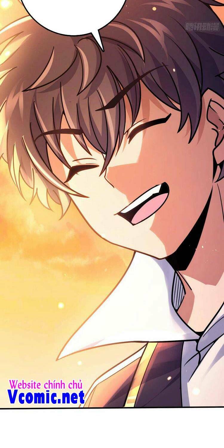 Đại Vương Tha Mạng Chapter 314 - Trang 2