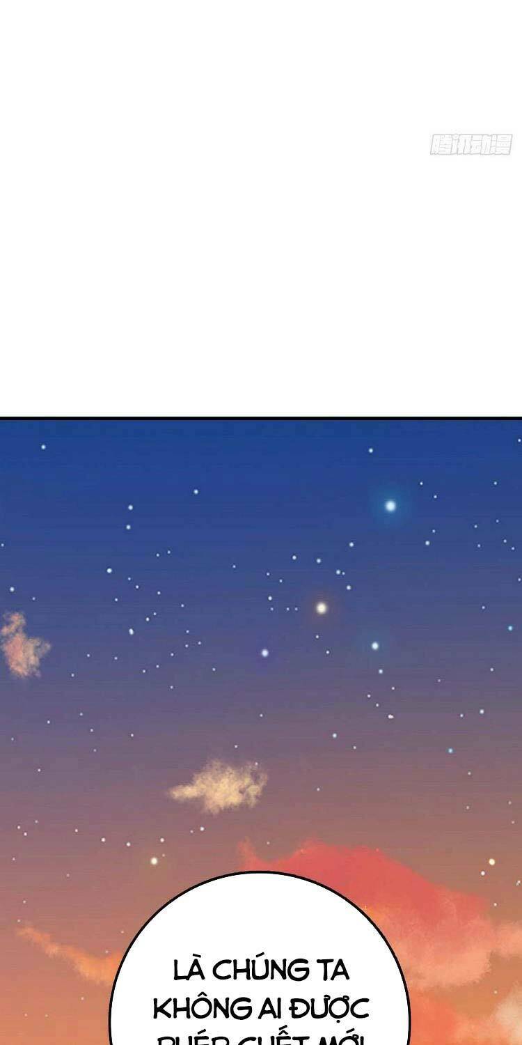 Đại Vương Tha Mạng Chapter 314 - Trang 2