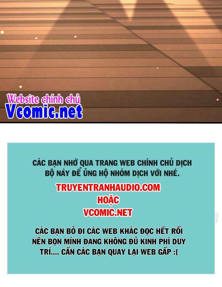 Đại Vương Tha Mạng Chapter 314 - Trang 2