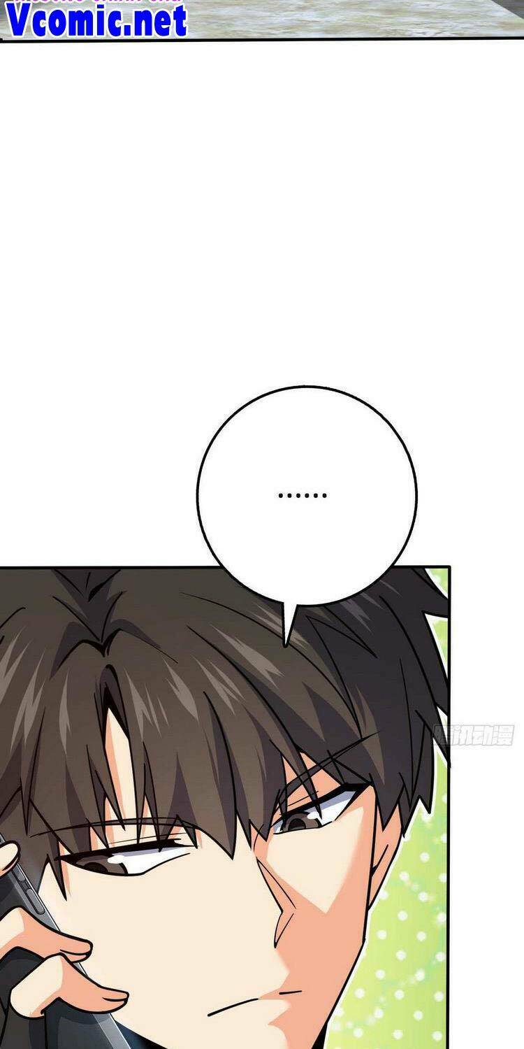 Đại Vương Tha Mạng Chapter 315 - Trang 2