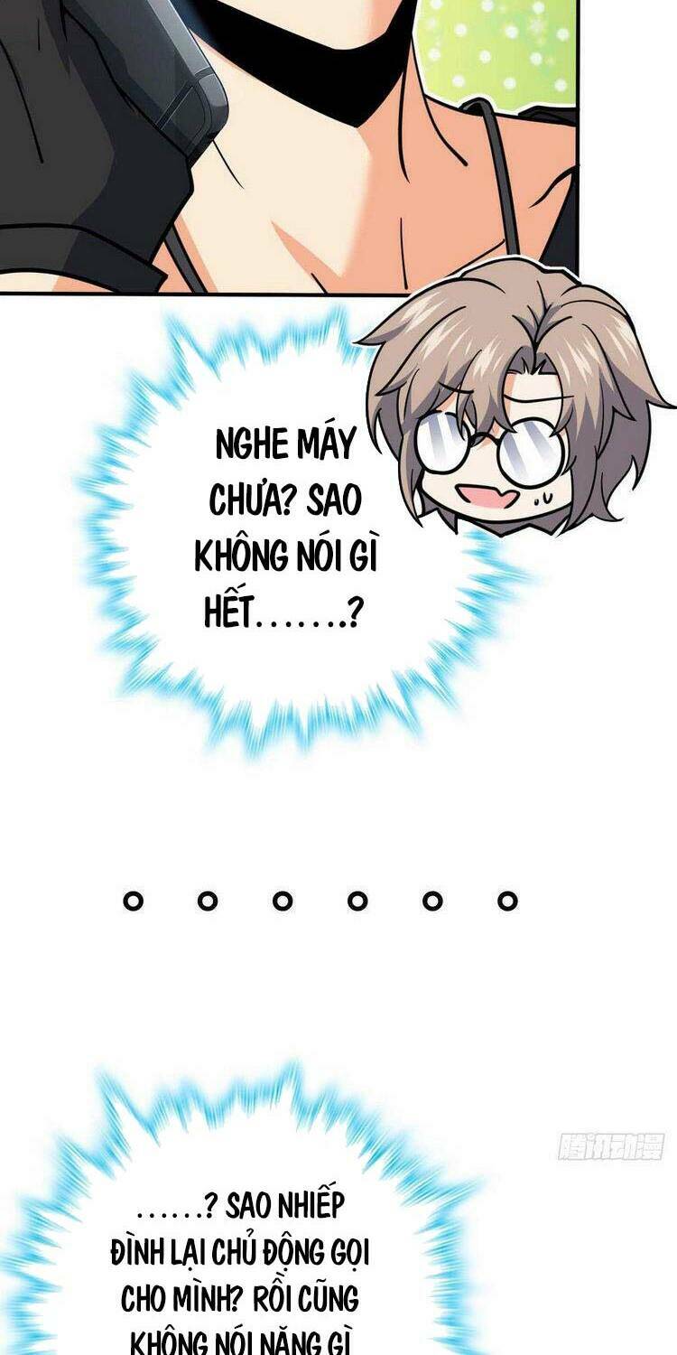 Đại Vương Tha Mạng Chapter 315 - Trang 2