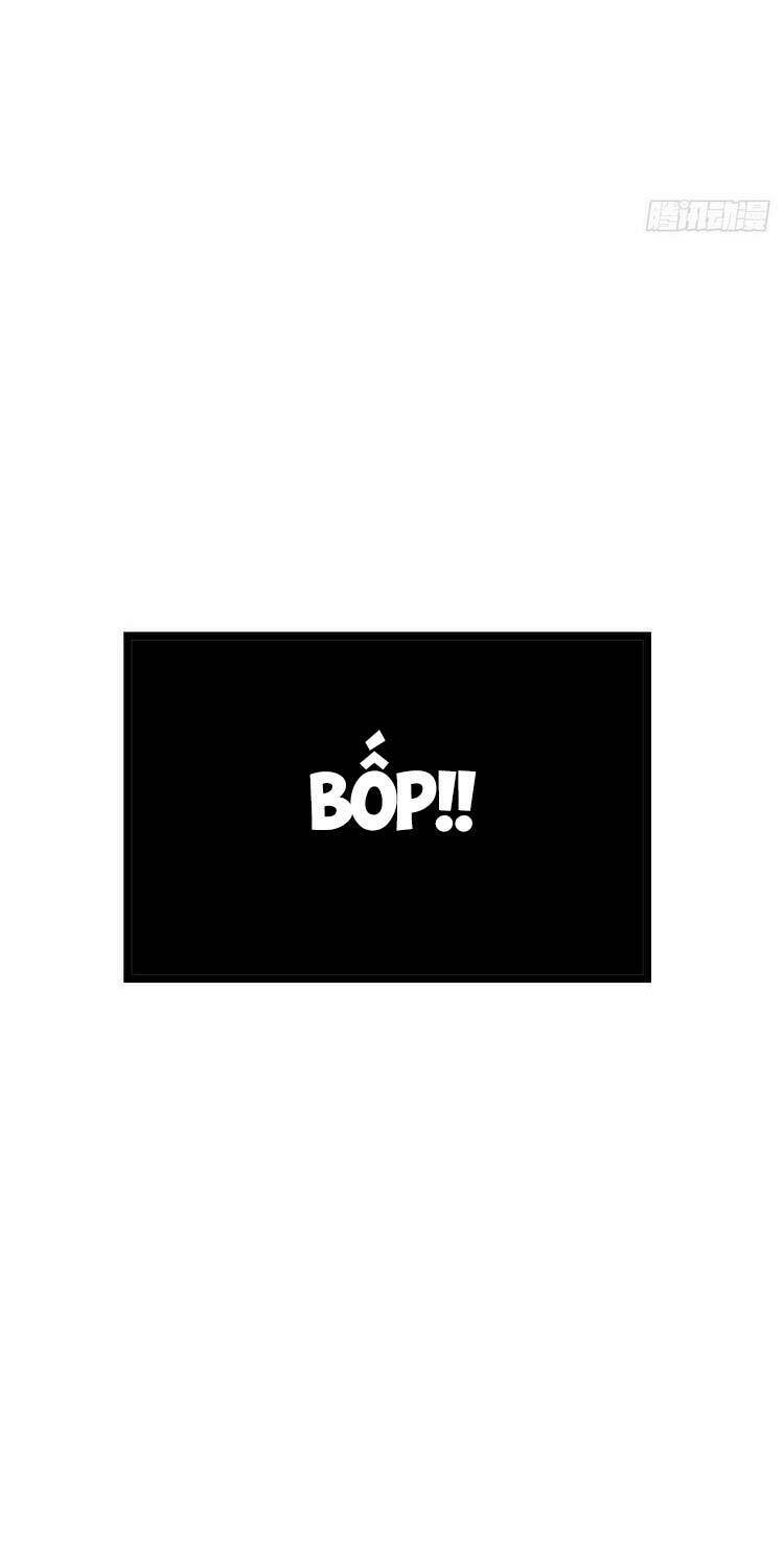 Đại Vương Tha Mạng Chapter 315 - Trang 2