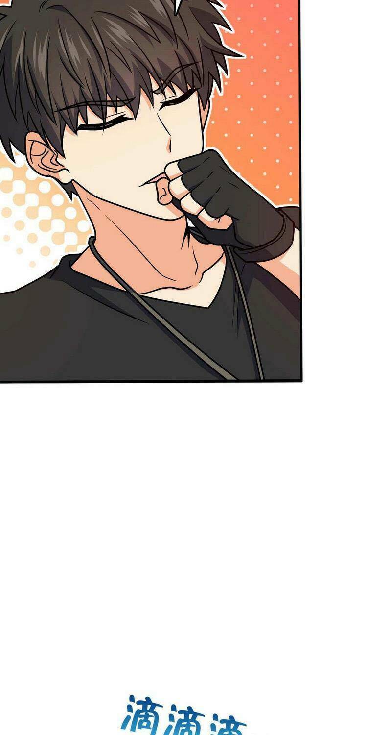 Đại Vương Tha Mạng Chapter 315 - Trang 2