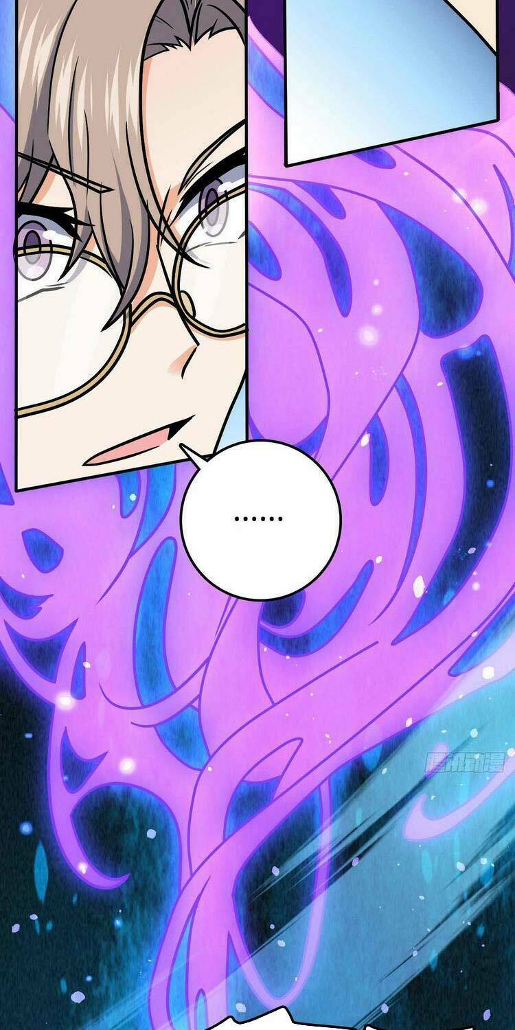 Đại Vương Tha Mạng Chapter 315 - Trang 2