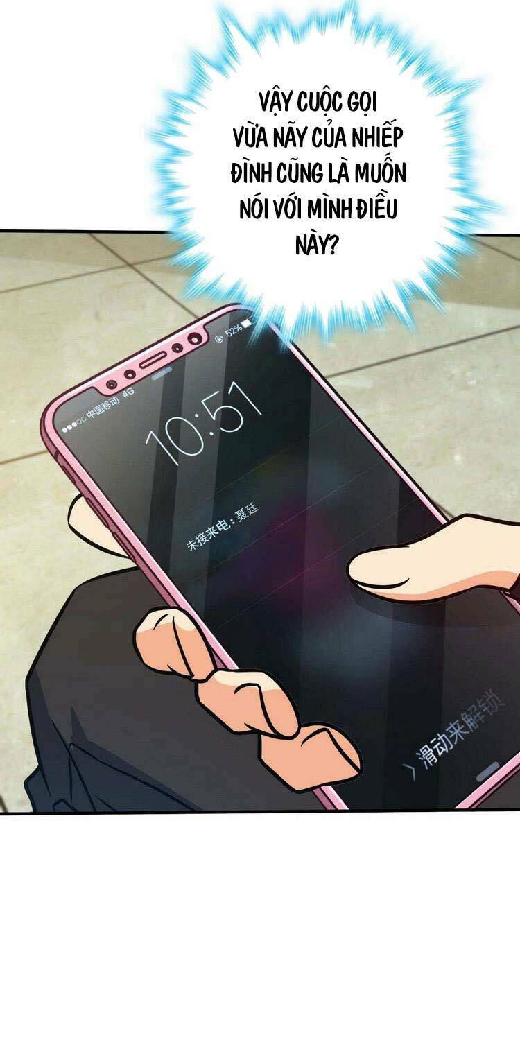 Đại Vương Tha Mạng Chapter 315 - Trang 2