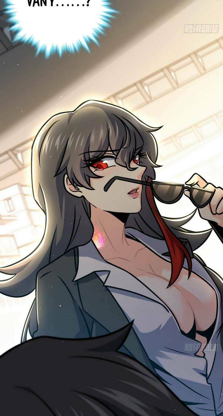 Đại Vương Tha Mạng Chapter 315 - Trang 2