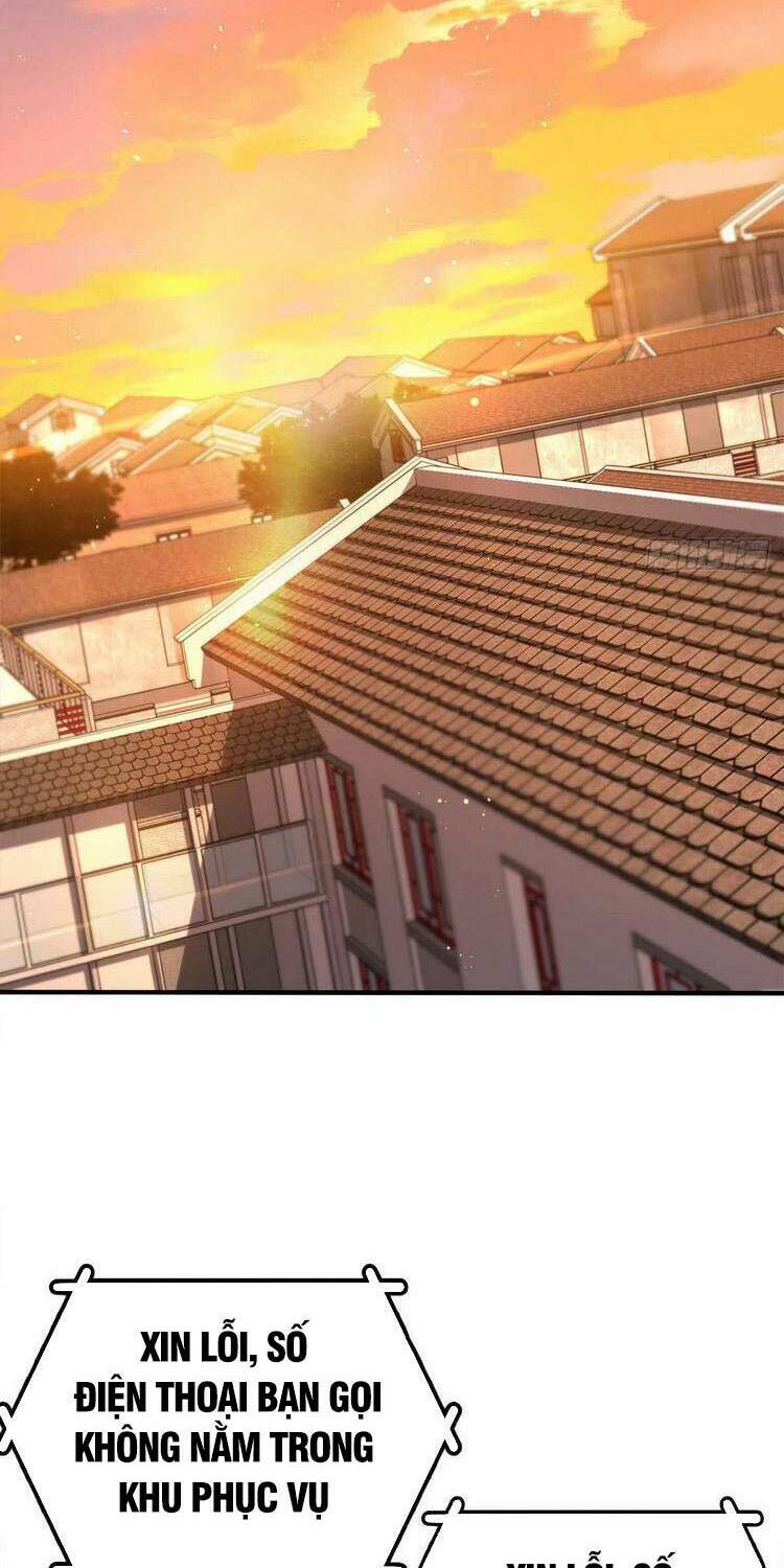 Đại Vương Tha Mạng Chapter 316 - Trang 2