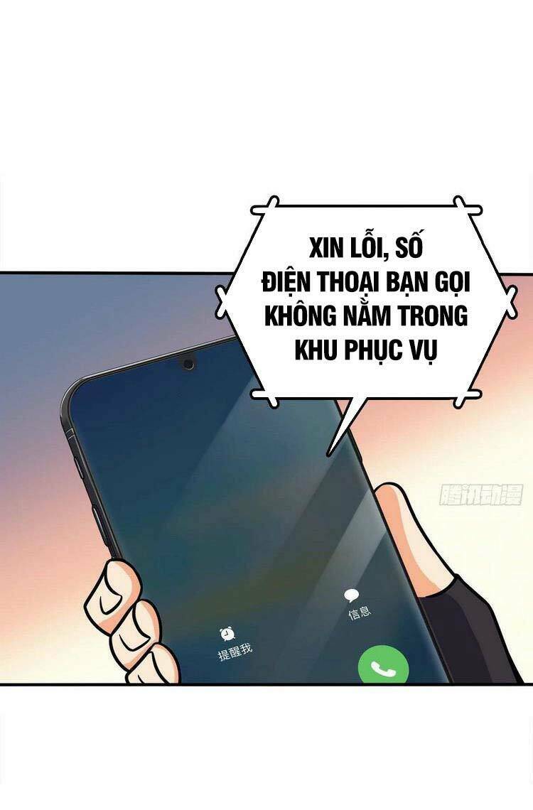 Đại Vương Tha Mạng Chapter 316 - Trang 2