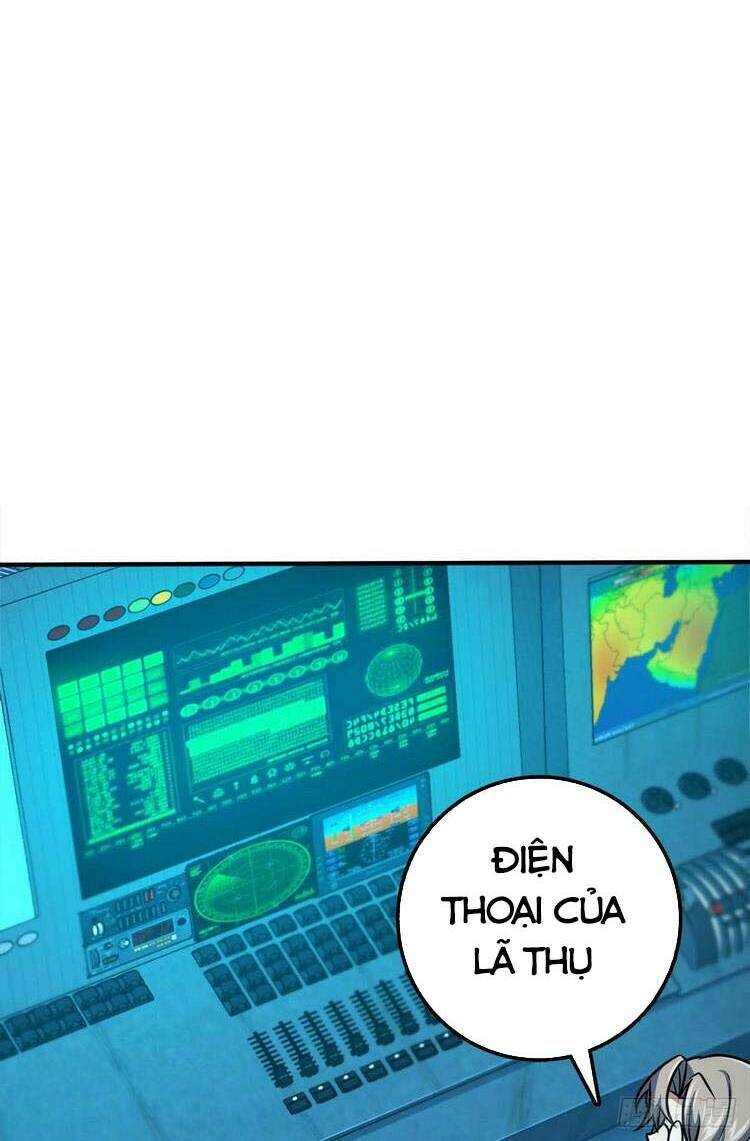 Đại Vương Tha Mạng Chapter 316 - Trang 2