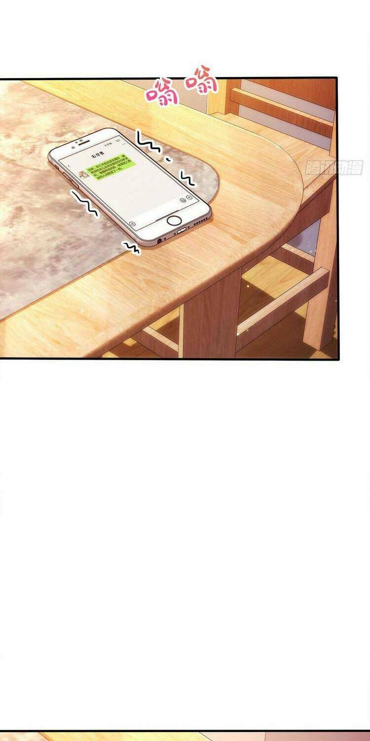 Đại Vương Tha Mạng Chapter 316 - Trang 2