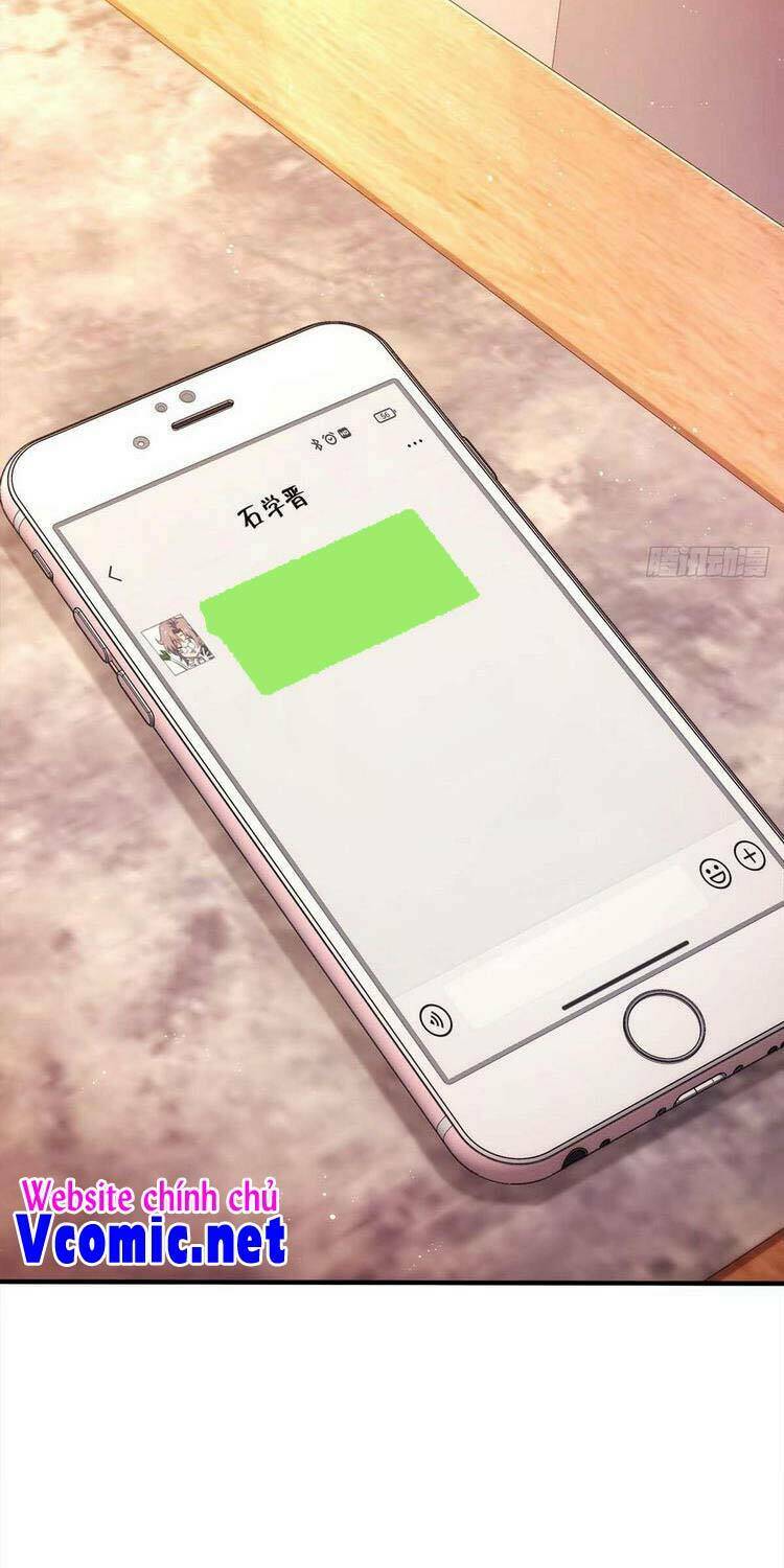 Đại Vương Tha Mạng Chapter 316 - Trang 2