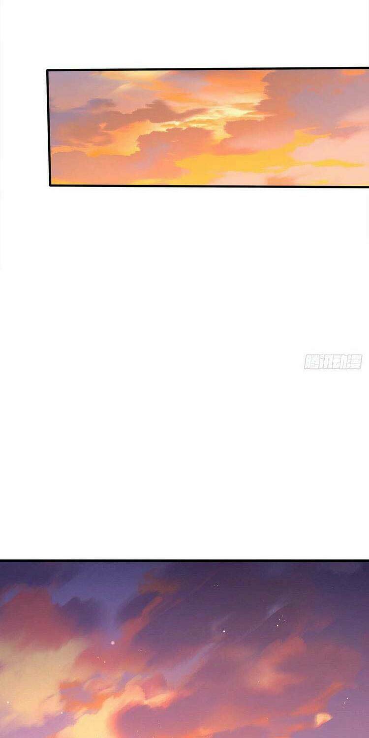 Đại Vương Tha Mạng Chapter 316 - Trang 2