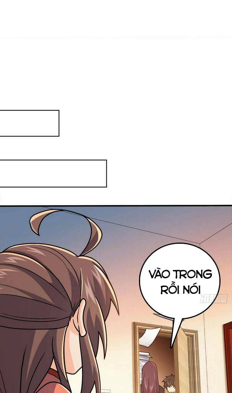 Đại Vương Tha Mạng Chapter 316 - Trang 2