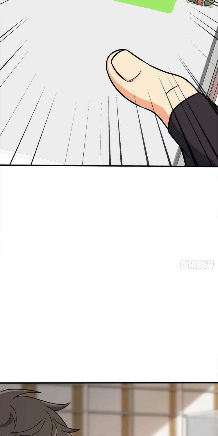 Đại Vương Tha Mạng Chapter 316 - Trang 2