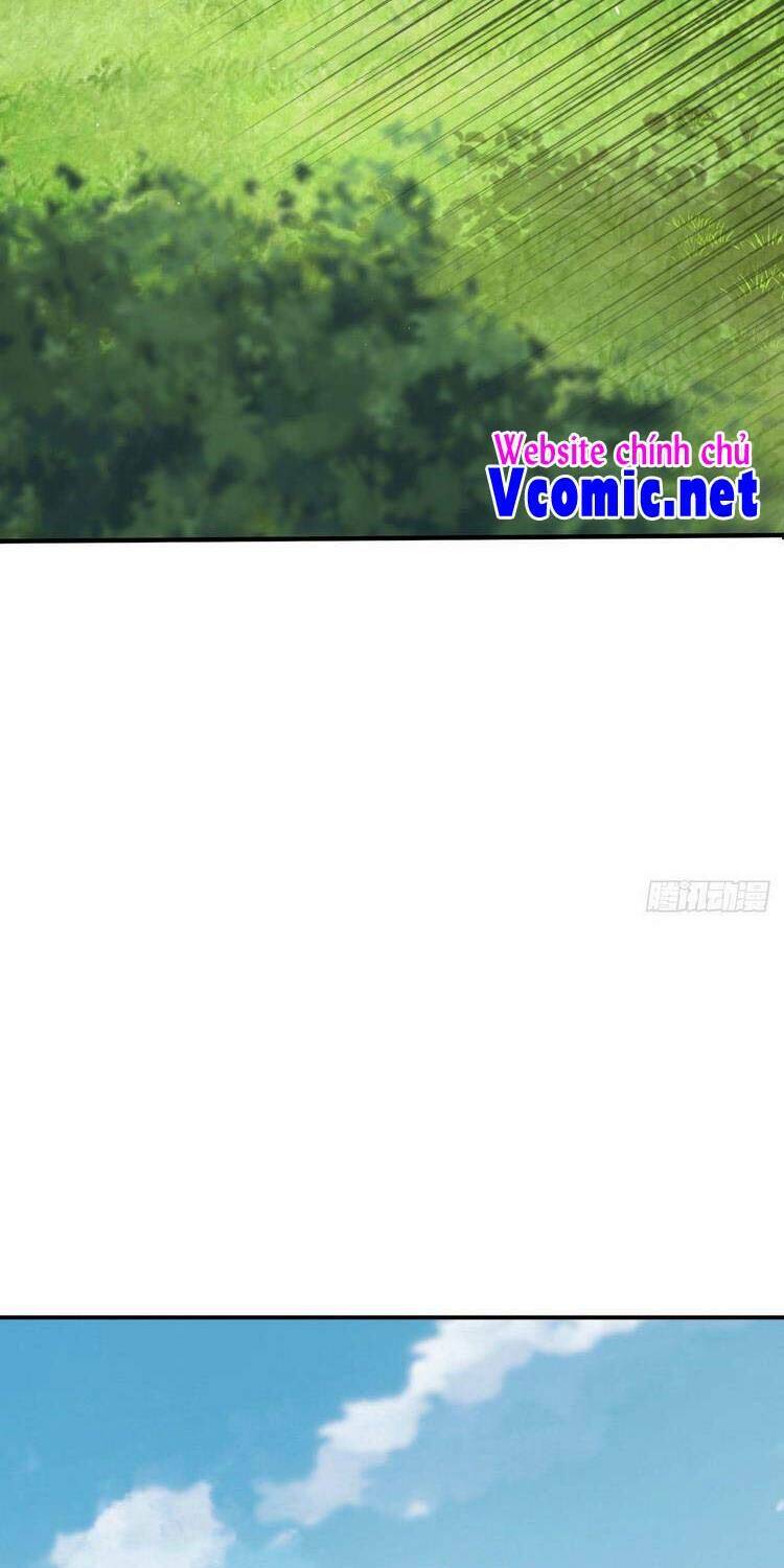 Đại Vương Tha Mạng Chapter 317 - Trang 2