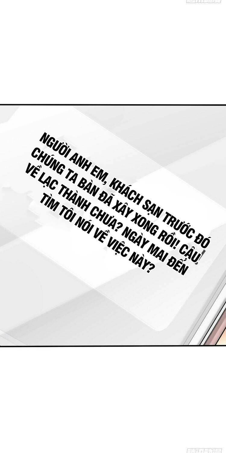 Đại Vương Tha Mạng Chapter 317 - Trang 2