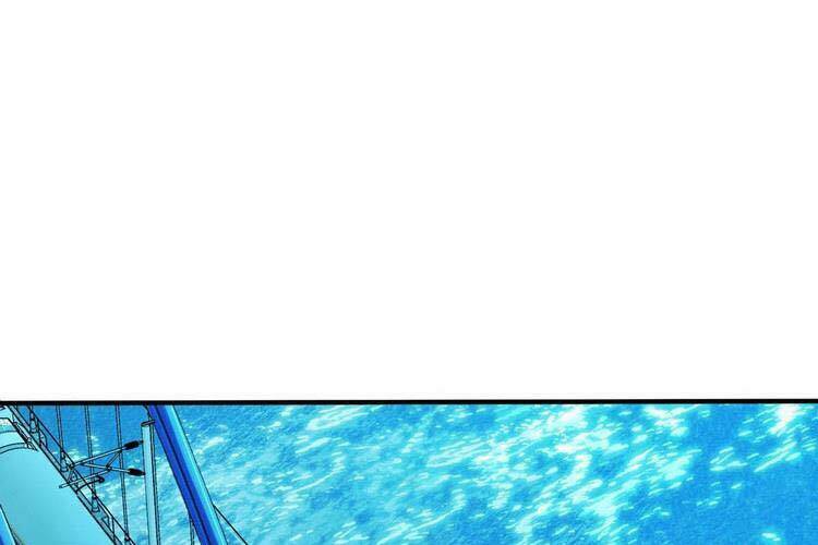 Đại Vương Tha Mạng Chapter 318 - Trang 2