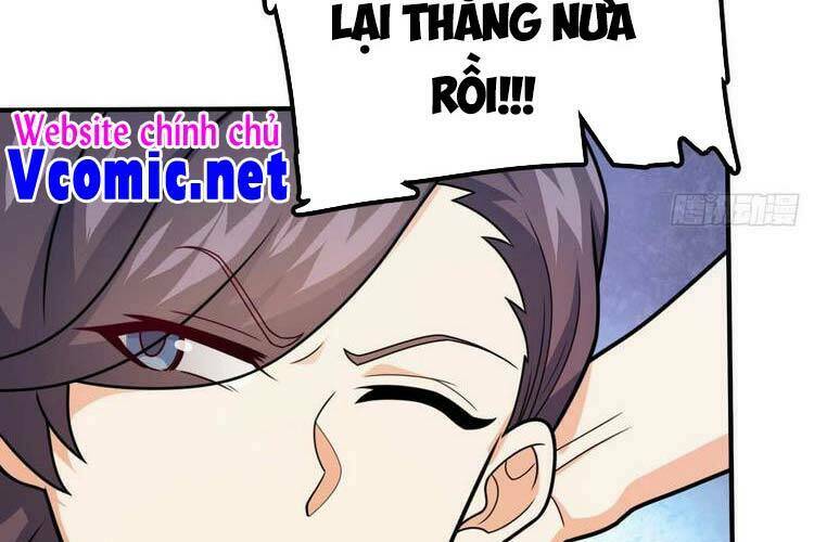 Đại Vương Tha Mạng Chapter 318 - Trang 2