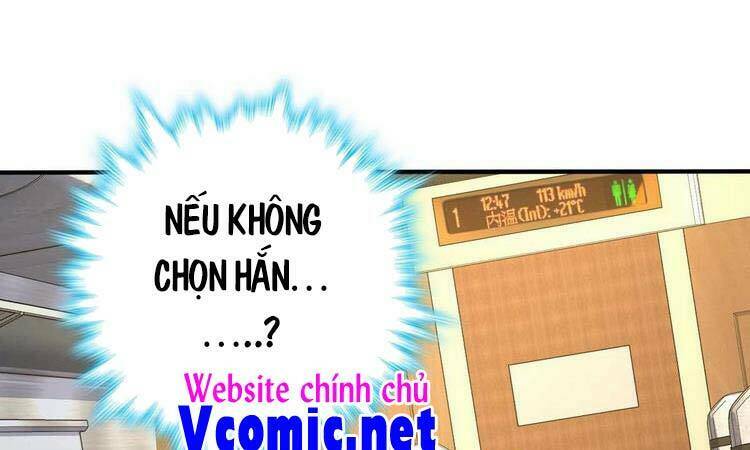 Đại Vương Tha Mạng Chapter 318 - Trang 2