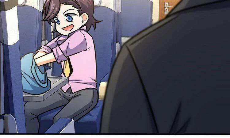 Đại Vương Tha Mạng Chapter 318 - Trang 2