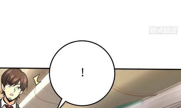 Đại Vương Tha Mạng Chapter 318 - Trang 2