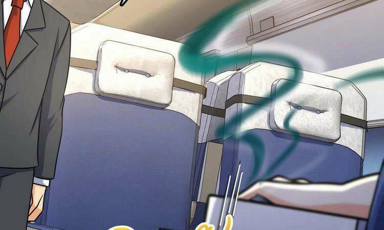 Đại Vương Tha Mạng Chapter 318 - Trang 2