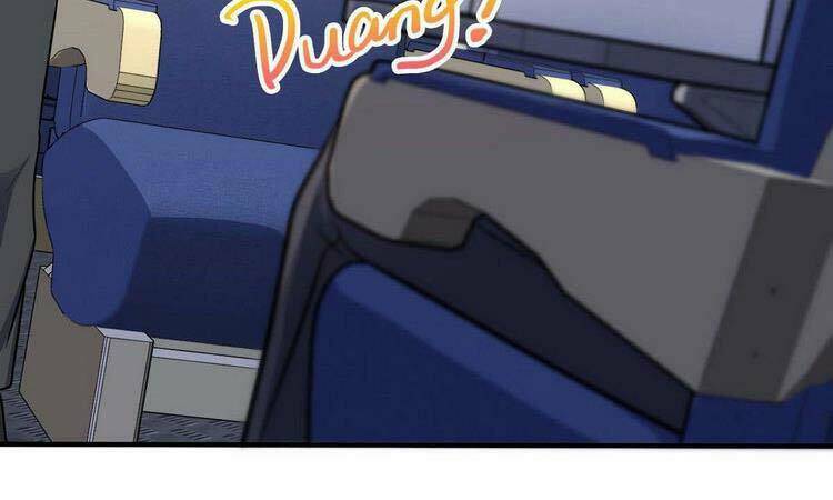 Đại Vương Tha Mạng Chapter 318 - Trang 2