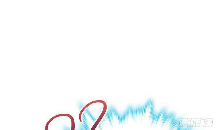 Đại Vương Tha Mạng Chapter 318 - Trang 2