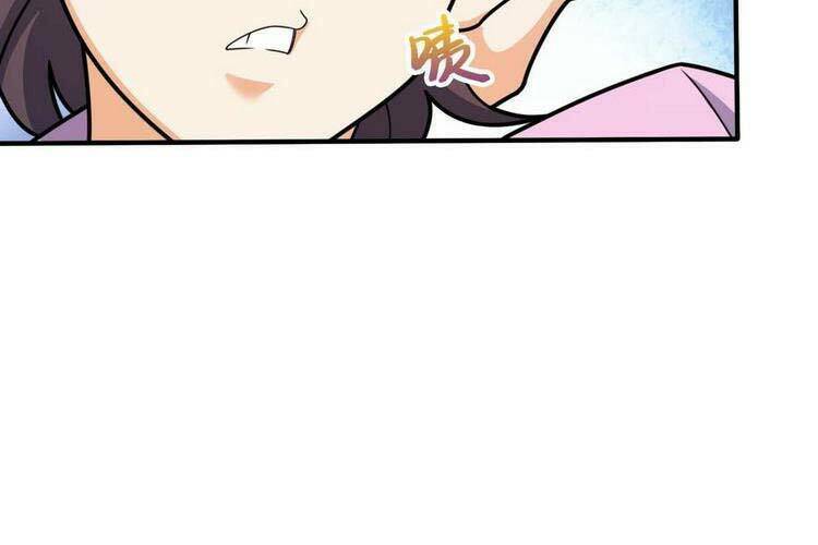 Đại Vương Tha Mạng Chapter 318 - Trang 2