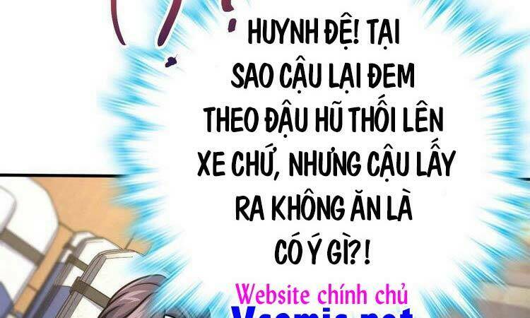 Đại Vương Tha Mạng Chapter 318 - Trang 2