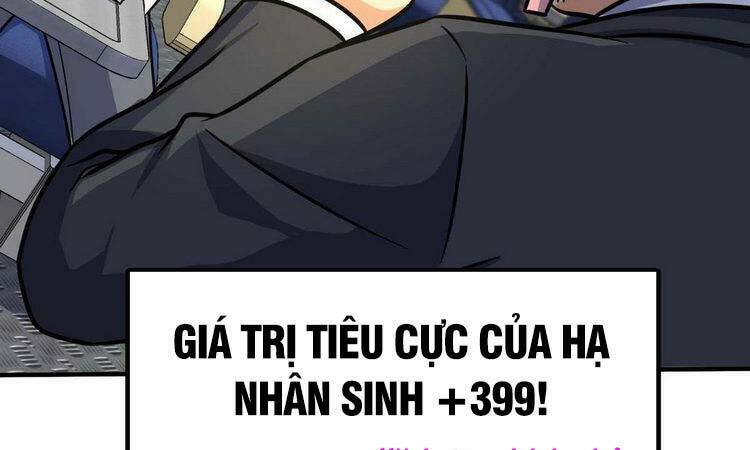 Đại Vương Tha Mạng Chapter 318 - Trang 2