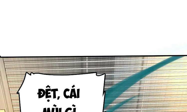 Đại Vương Tha Mạng Chapter 318 - Trang 2