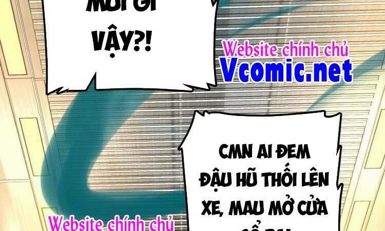 Đại Vương Tha Mạng Chapter 318 - Trang 2