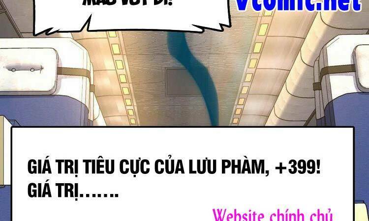 Đại Vương Tha Mạng Chapter 318 - Trang 2