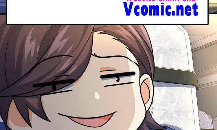 Đại Vương Tha Mạng Chapter 318 - Trang 2