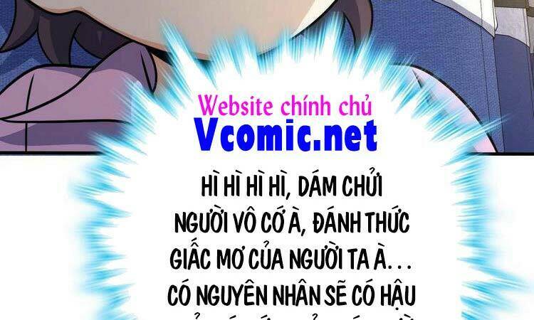 Đại Vương Tha Mạng Chapter 318 - Trang 2