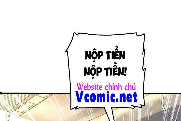 Đại Vương Tha Mạng Chapter 318 - Trang 2