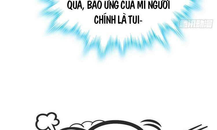 Đại Vương Tha Mạng Chapter 318 - Trang 2