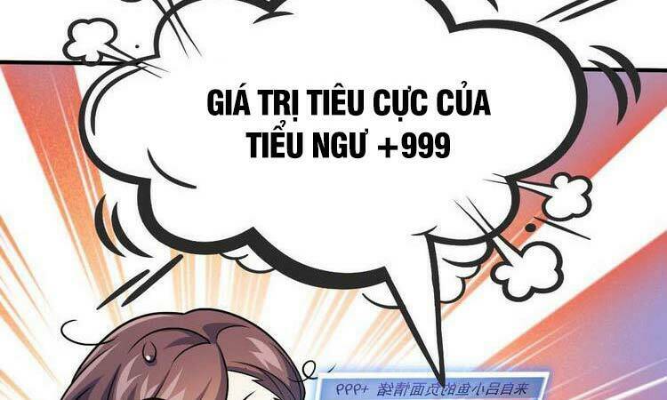 Đại Vương Tha Mạng Chapter 318 - Trang 2