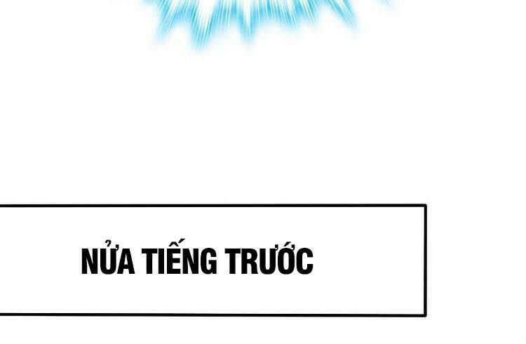 Đại Vương Tha Mạng Chapter 318 - Trang 2