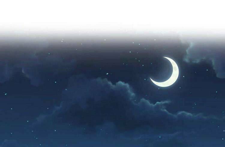 Đại Vương Tha Mạng Chapter 318 - Trang 2