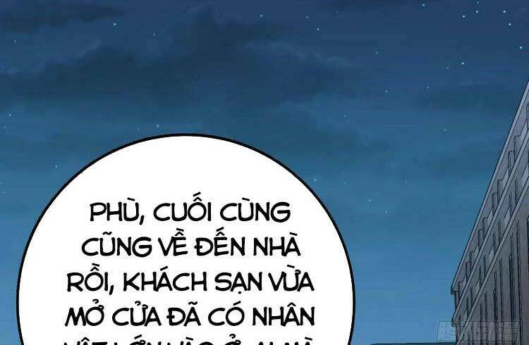 Đại Vương Tha Mạng Chapter 318 - Trang 2