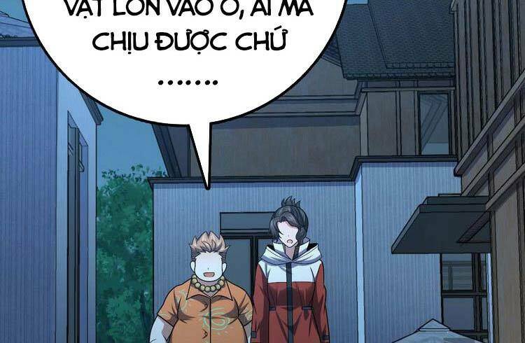 Đại Vương Tha Mạng Chapter 318 - Trang 2