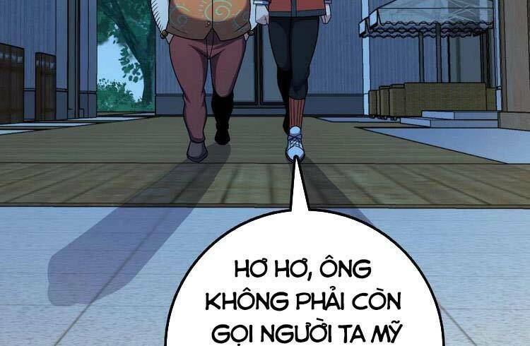 Đại Vương Tha Mạng Chapter 318 - Trang 2