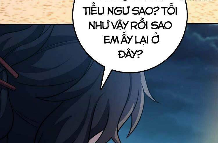 Đại Vương Tha Mạng Chapter 318 - Trang 2