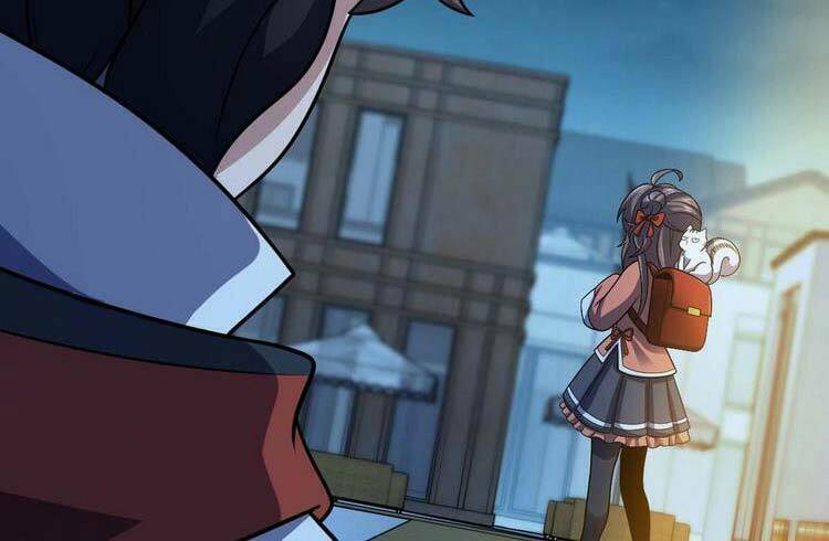 Đại Vương Tha Mạng Chapter 318 - Trang 2