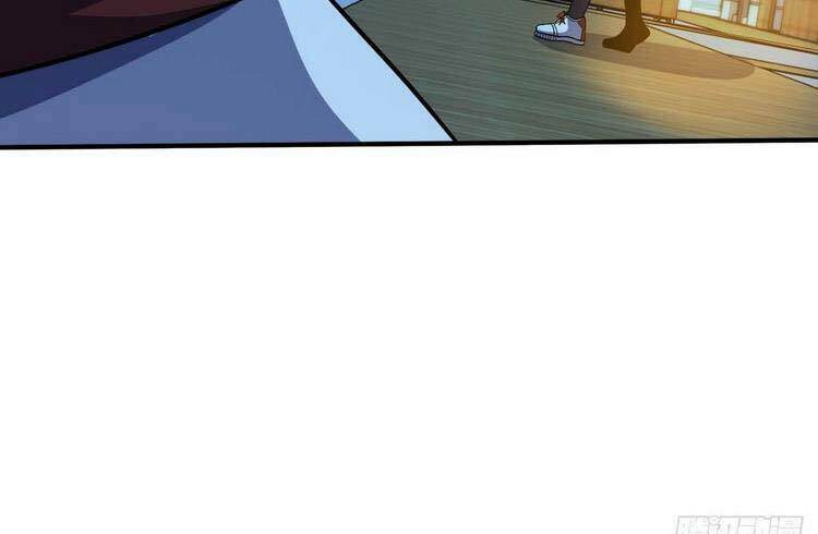 Đại Vương Tha Mạng Chapter 318 - Trang 2